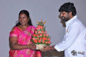 Ee Premalo Anni Ekkuve Movie Audio Launch